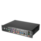 Solid State Logic SSL Fusion