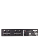 Solid State Logic SSL Fusion