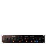 Solid State Logic SSL Fusion