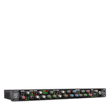 Solid State Logic Revival 4000
