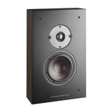 DALI Oberon ON-WALL С - Dark Walnut