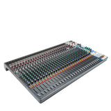 Soundcraft Signature Plus 32