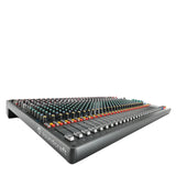 Soundcraft Signature Plus 32