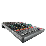 Soundcraft Signature Plus 12