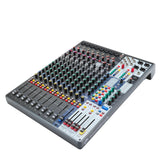 Soundcraft Signature Plus 12