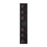 DALI Phantom M-675