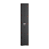 DALI Phantom M-675