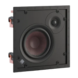 DALI Phantom H-60 - White