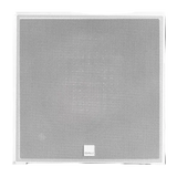 DALI Phantom H-60 - White