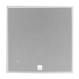 DALI Phantom H-50 - White