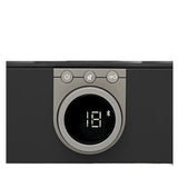 DALI Sound Hub - Black