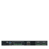 dbx ZonePRO 641m