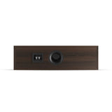 DALI Oberon Grand Vokal - Dark Walnut