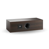 DALI Oberon Grand Vokal - Dark Walnut