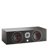 DALI Oberon Grand Vokal - Dark Walnut