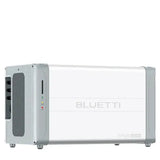 BLUETTI EP600 - 6000W Inverter
