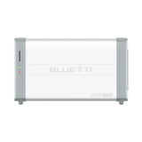 BLUETTI EP600 - 6000W Inverter