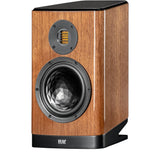 ELAC Vela 2.0 VBS404.2 (minimum order: 2 pcs)