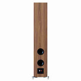 ELAC Debut 3.0 DF63 (minimum order: 2 pcs.)