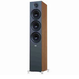 ELAC Debut 3.0 DF63 (minimum order: 2 pcs.)