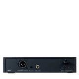 AKG DMS100 Instrument Set