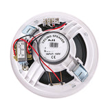 4all Audio SET 6xCELL 610 1xPAMP-100-mini
