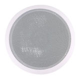 4all Audio SET 6xCELL 610 White 1xPAMP-100-mini