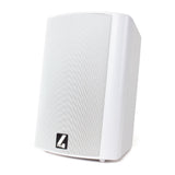 4all Audio SET 4xWALL 420 Black 1xPAMP-100-mini