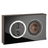 DALI Opticon LCR - Light Walnut