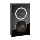 DALI Opticon LCR - Light Walnut