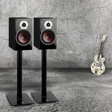 DALI CONNECT M-601 - Black