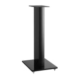 DALI CONNECT M-601 - Black