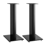 DALI CONNECT M-601 - Black