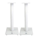 DALI CONNECT E-601 - White