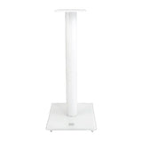DALI CONNECT E-601 - White