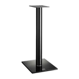 DALI CONNECT E-601 - Black