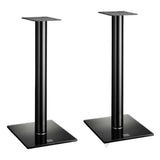 DALI CONNECT E-601 - Black