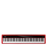 NUX NPK-200 Red