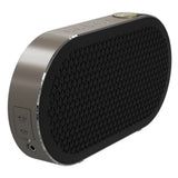 DALI Katch G2 - Iron Black