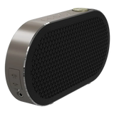 DALI Katch G2 - Iron Black