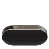 DALI Katch G2 - Iron Black