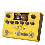 NUX Dual Loop Stereo