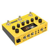 NUX Dual Loop Stereo