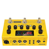 NUX Dual Loop Stereo