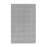 DALI PHANTOM H-80 R