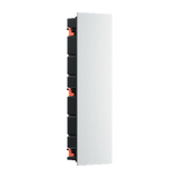 DALI Phantom IW M-250