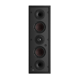 DALI Phantom IW M-250