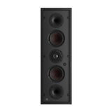 DALI Phantom IW M-250