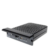 DALI BluOS NPM-2i - Black