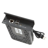 DALI BluOS NPM-2i - Black